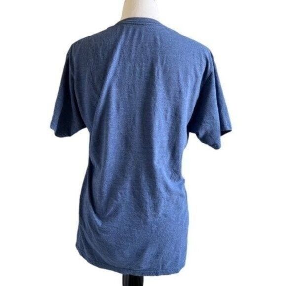 Bravado Guns N' Roses Appetite for Destruction Tee - Picture 3 of 6